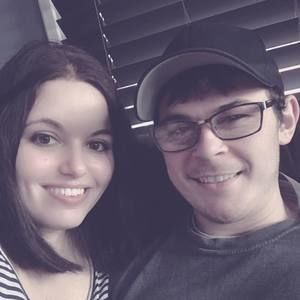 Meet your Posher, Annie